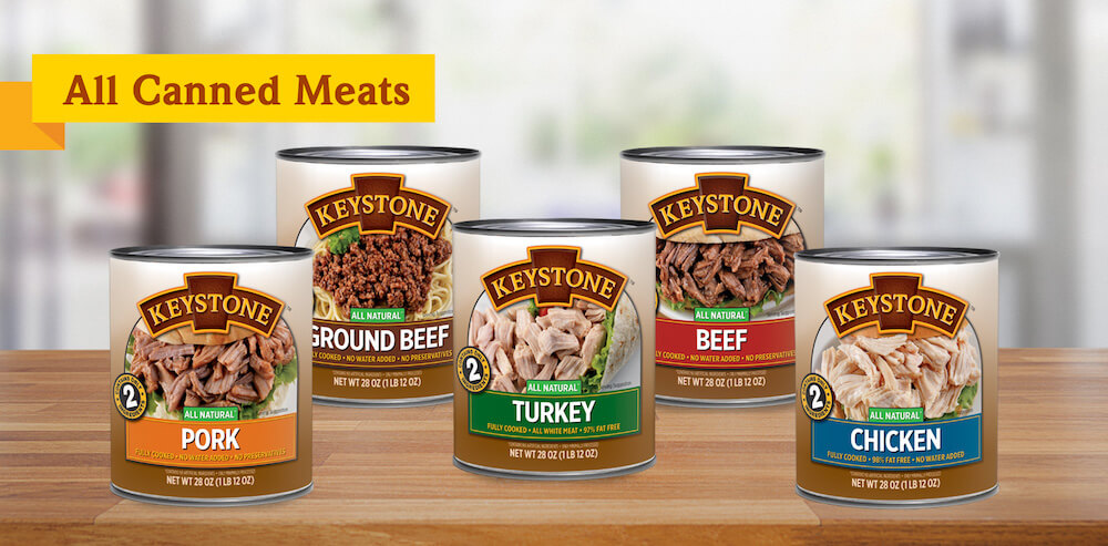 all-canned-meats-header (1)